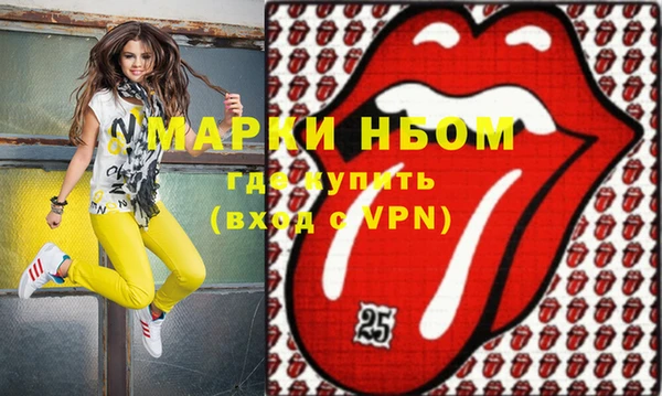 мдпв Семикаракорск