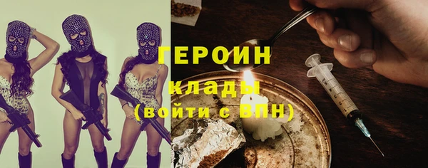 мдпв Семикаракорск